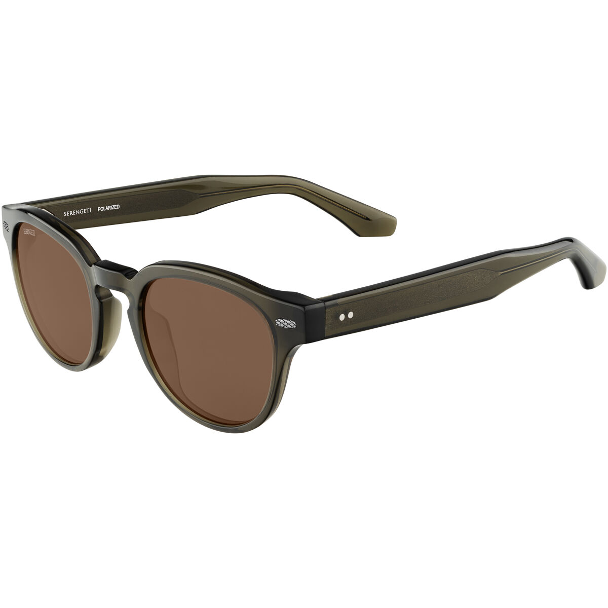 CAMBRIA, Crystal Khaki-Mineral Polarized Drivers Cat 2 to 3, hi-res image number null